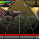 Illustration for article titled My Favorite Rhythm Game Series Makes Its Stunning (and Stumbly) iPhone Debut